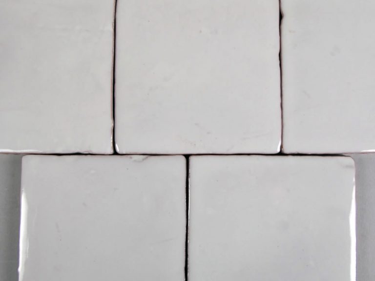Azulejos de Cocina «Rústicos de 10 x 10 x 0,8» – Cerámicas Claur