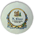 www.ceramicasclaur.com